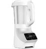 Blender Moulinex Soup&Plus LM926B00/353