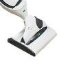 BROSSE VORWERK SP530