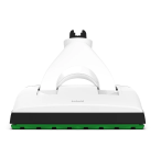 Brosse SP7 Kobold