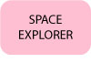 SPACE-EXPLORER-Bouton-texte-aspirateur-sans-sac-Hoover.jpg