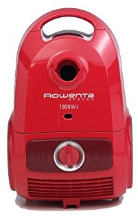 SPACEO aspirateur Rowenta pièces détachées et accessoires