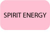 SPIRIT-ENERGY-Bouton-texte-aspirateur-sans-sac-Hoover.jpg