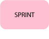 SPRINT-Bouton-texte-Hoover.jpg