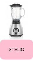 Pièces détachées blender Stelio WMF