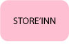 STORE’INN-bouton-texte.jpg