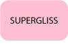 SUPERGLISS-Bouton-texte-Calor