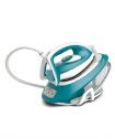 Pièces Express Compact SV7111E0/D10 Tefal