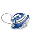 Pièces Express Compact SV7112E0/D10 Tefal