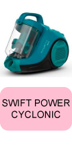 Pièces détachées Swift Power Cyclonic Moulinex