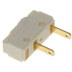 switch infuseur Delonghi