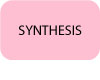 SYNTHESIS-Bouton-texte-aspirateur-sans-sac-Hoover.jpg