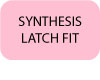 SYNTHESIS-LATCH-FIT-Bouton-texte-aspirateur-sans-sac-Hoover.jpg