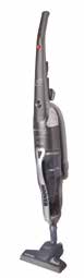 Synua Plus Aspirateur balais Hoover.jpg