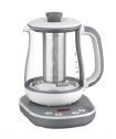 Pièces détachées théière Tastea BJ551B10/87A Tefal