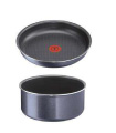 Tefal Ingenio Elegance