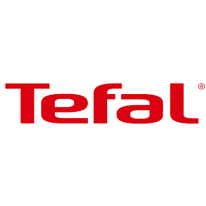 Logo Tefal