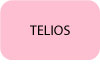 TELIOS-Bouton-texte-Hoover.jpg