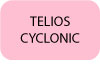 TELIOS-CYCLONIC-Bouton-texte-aspirateur-sans-sac-Hoover.jpg