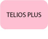 TELIOS-PLUS-Bouton-texte-Hoover.jpg