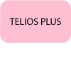 TELIOS-PLUS-Bouton-texte-Hoover.jpg