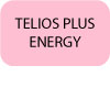 TELIOS-PLUS-ENERGY-Bouton-texte-Hoover.jpg