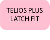 TELIOS-PLUS-LATCH-FIT-Bouton-texte-Hoover.jpg