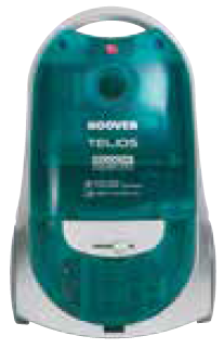 TELIOS CYCLONIC Aspirateur sans sac Hoover.png