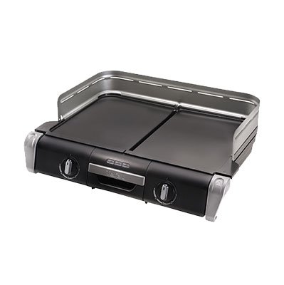 Plancha family tefal tg805012 