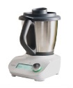 Thermomix Friend