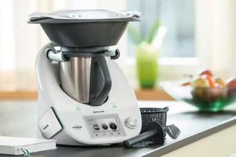 thermomix-tm31-conseils-utilisations-brulure