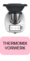 Réparer et entretenir son Thermomix Vorwerk