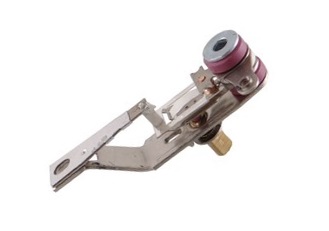 Thermostat semelle pour centrale vapeur Vaporella Simply Polti