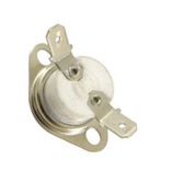 Thermostat expresso 115° pour combiné EXPRESSO XP224 de KRUPS