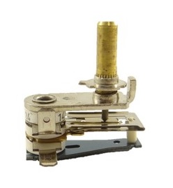 Thermostat pour four Rowenta Gourmet