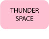 THUNDER-SPACE-Bouton-texte-Hoover.jpg