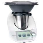 Pièces détachées et accessoires pour robot Thermomix TM6 Vorwerk