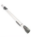 Tube aspirateur Electrolux
