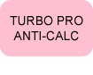 Pièces détachées fer Turbo Pro Anti-calc Tefal