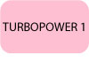 Turbopower-1-Aspirobatteur-Hoover-Bouton-texte.jpg