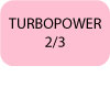 Turbopower-2-3-Aspirobatteur-Hoover-Bouton-texte.jpg