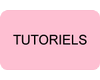 Tutoriels_btn