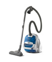 Aspirateur TwinClean Electrolux