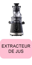 Extracteur de jus