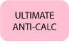 ULTIMATE-ANTI-CALC-Bouton-texte-Calor