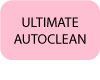 ULTIMATE-AUTOCLEAN-Bouton-texte-Calor