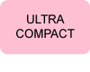 ultra-compact-btn