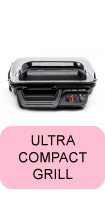 Pièces détachées grill Ultra Compact Tefal