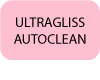 ULTRAGLISS-AUTOCLEAN-Bouton-texte-Calor