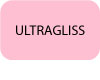 ULTRAGLISS-Bouton-texte-Calor