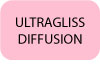 ULTRAGLISS-DIFFUSION-Bouton-texte-Calor